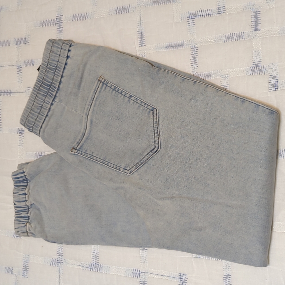Express Joggers